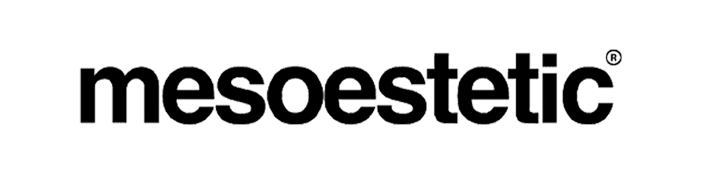 medician estética chamberi mesoestetic