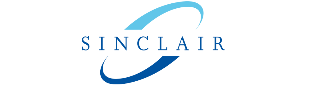 medician estética chamberi sinclair