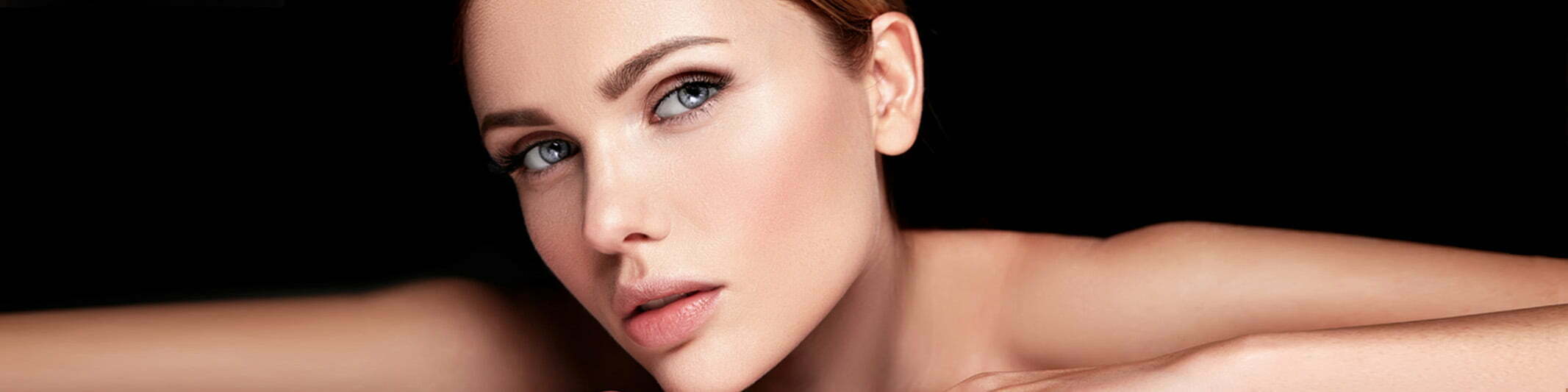 aumento de labios en la clínica de medicina estética