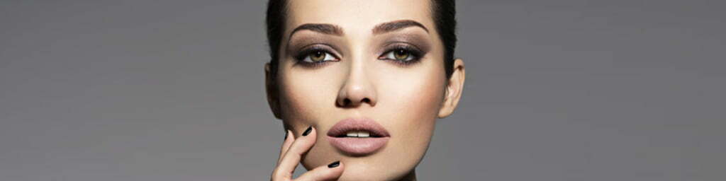 aumento de mentón sin cirugía