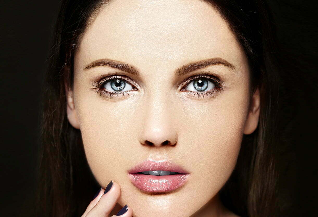 medicina estética chamberí, botox chamberí