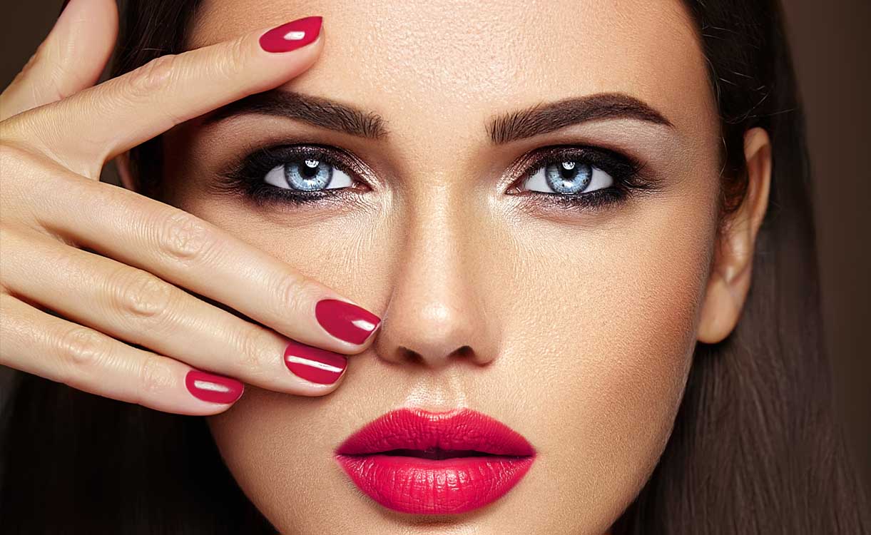 medico estético chamberí