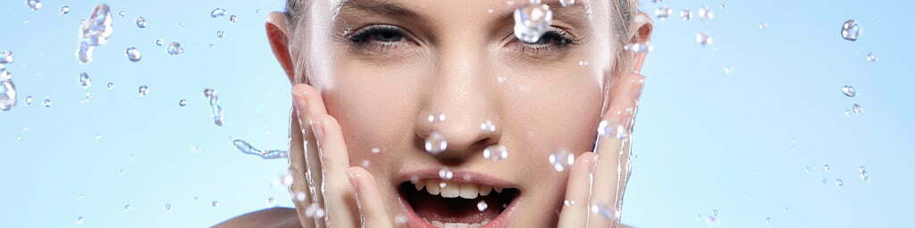 Mesoterapia de cara mesoterapia facial hacer mesoterapia facial en madrid centro