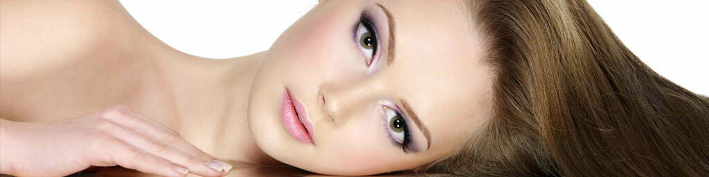 arrugas-en-frente-eliminar-arrugas-con-botox-arrugas-en-entrecejo-eliminar-arrugas.