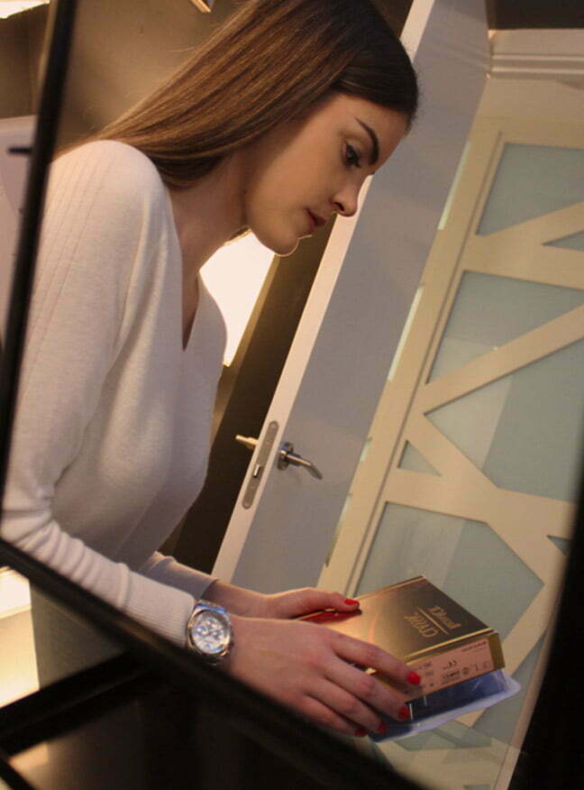 elena-berezo-medico-estetico-medicina-estetica-chamberi-medico-estetico medicina estetica centro madrid