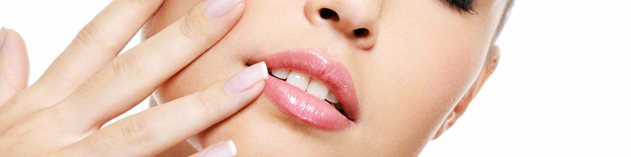 hilos tensores lisfting sin cirujia lifting facial medicina estética chamberí