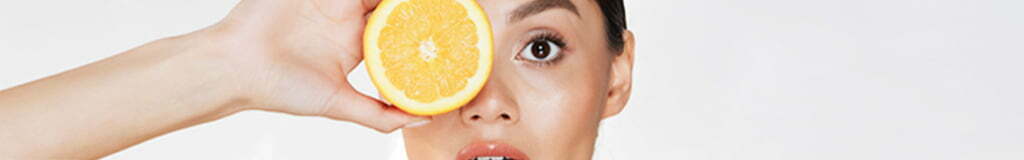 mesoterapia facial madrid medico estético madrid medicina estética madrid centro