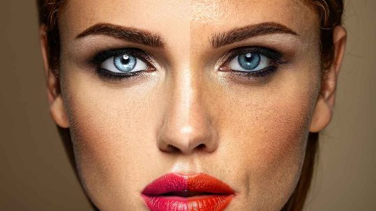 peeling quimico peeling quimico facial madrid rejuvenecimiento facial