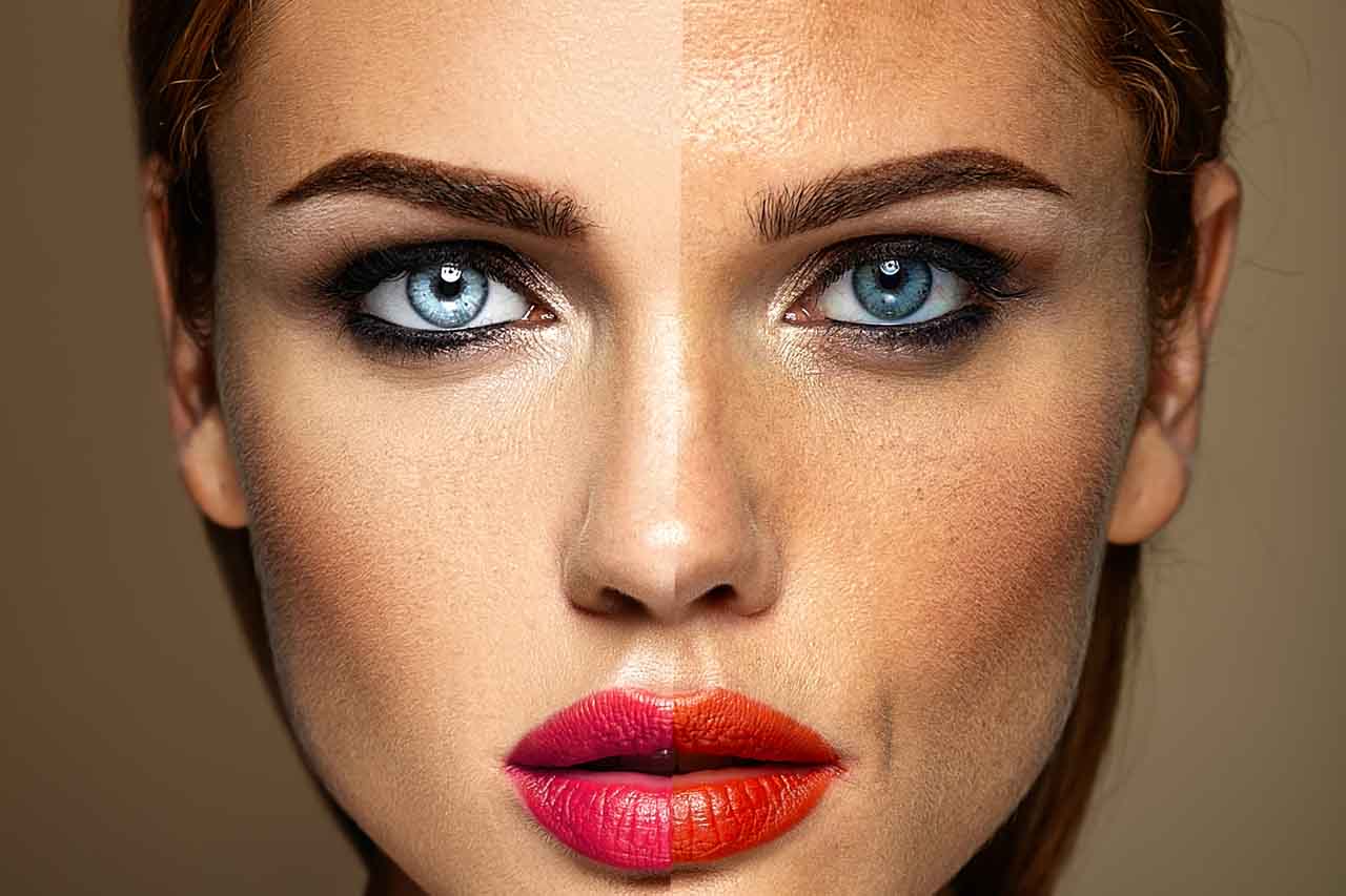 peeling quimico peeling quimico facial madrid rejuvenecimiento facial