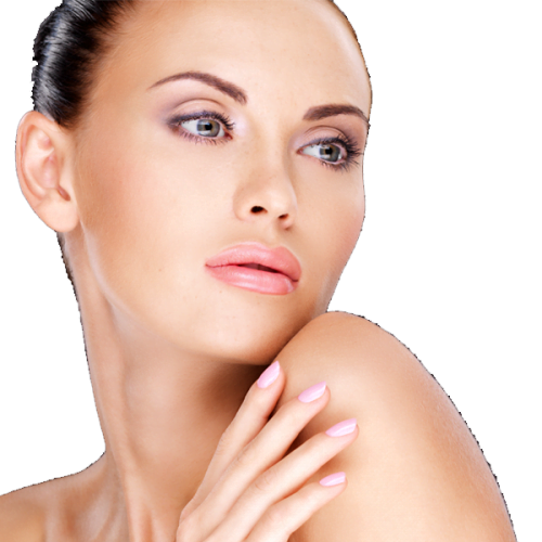 peeling quimico tipos de peeling quimico medico estetico madrid medico estetico chamberí.png