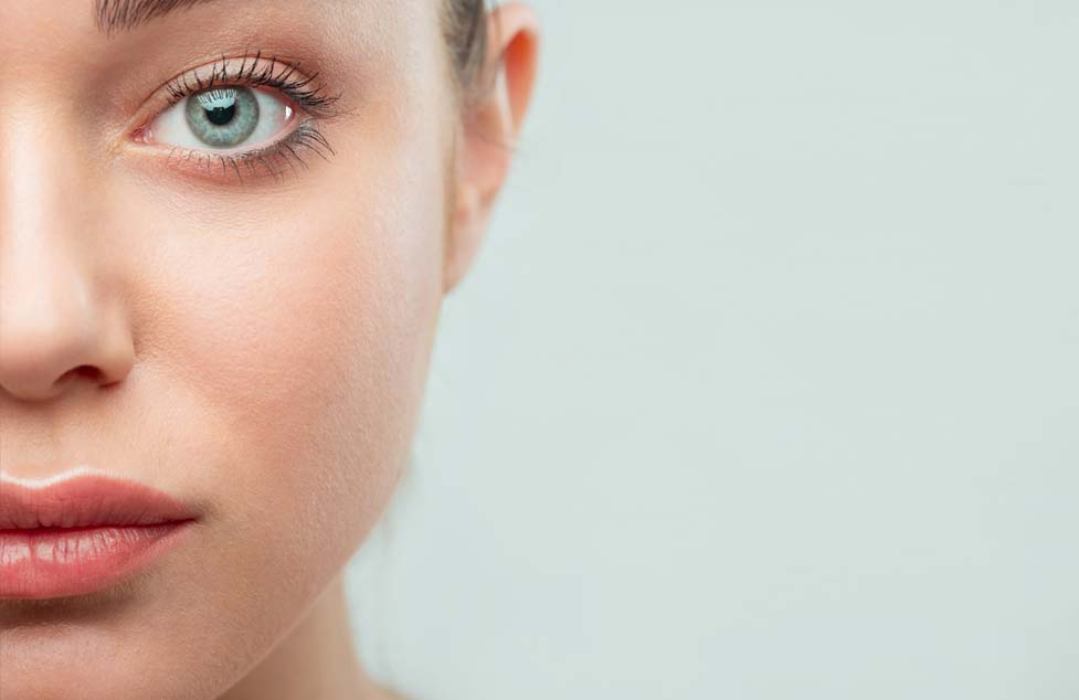 plasma rico en plaquetas madrid PRP