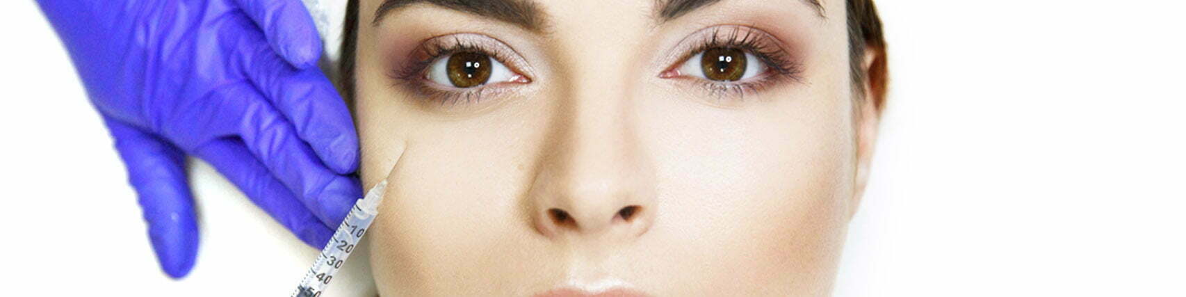 plasma rico en plaquetas medicina estética chamberí medicina estética madrid prp