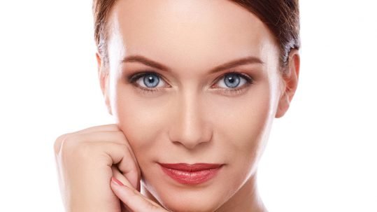 Aumento de labios medicina estética chamberi mediciina estética madrid centro