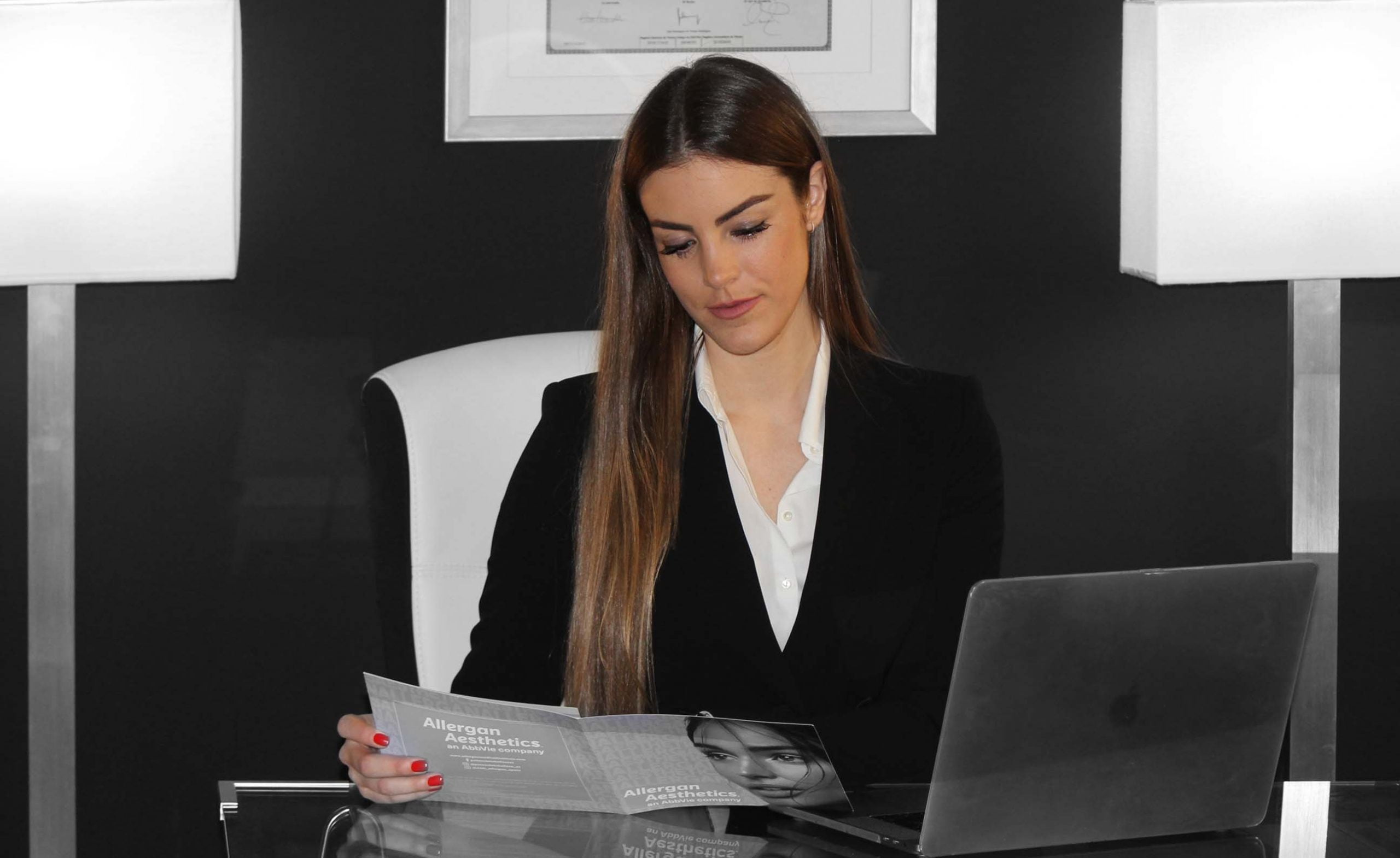 doctora elena berezo medico estético chamberí medicina estética chamberí.psd