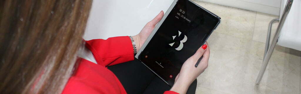 medico estético chamberí medicina estética madrid centro