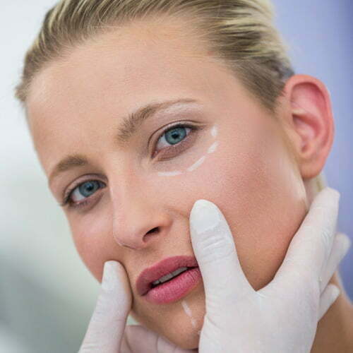 acido hialurónico madrid eliminar arrugas de expresion