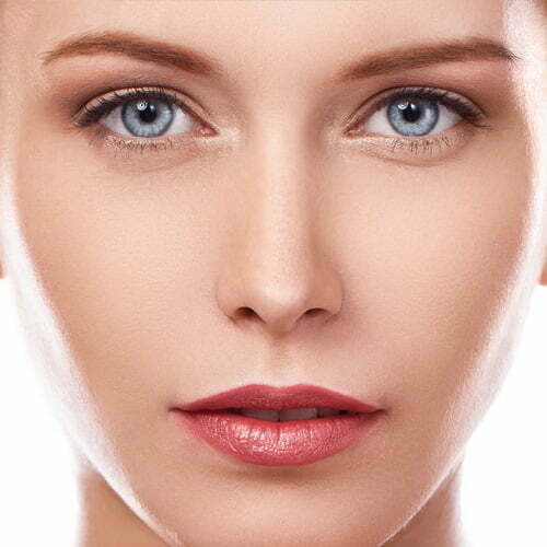 aumento de labios madrid acido hialurónico