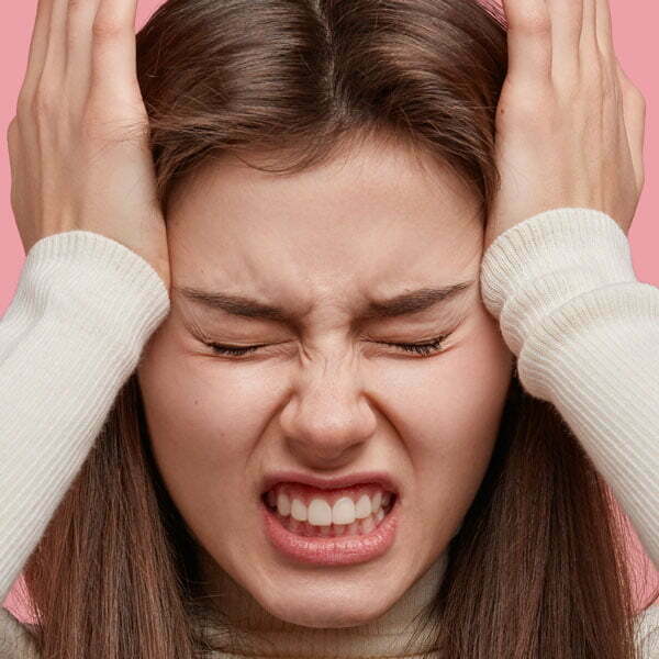 botox madrid eliminar bruixmo medicina estética