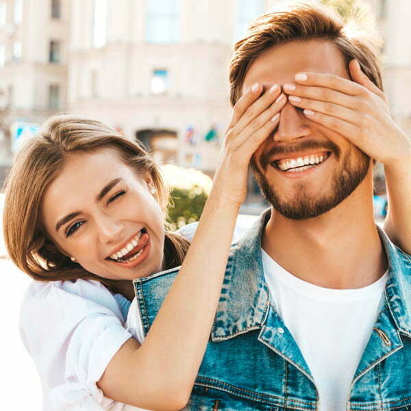 botox madrid sonrisa gingival