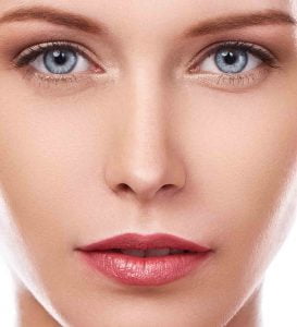 aumento de labios precio en la clínica de medicina estética de la Dra Elena Berezo