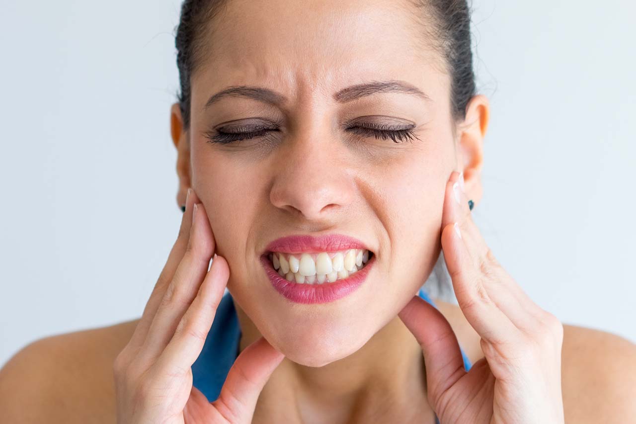 botox bruxismo botox bruxismo precio