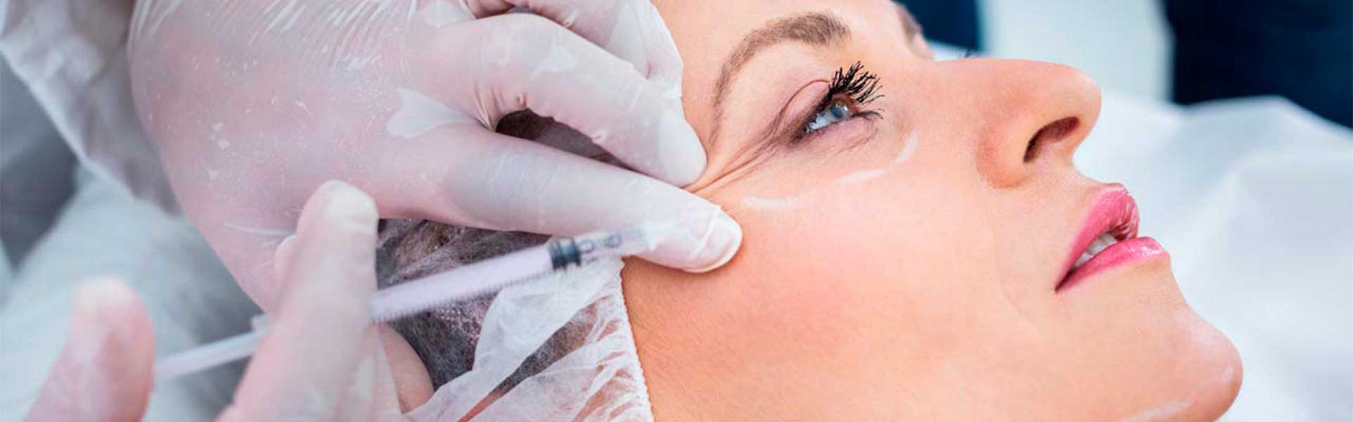 botox precio botox duracion