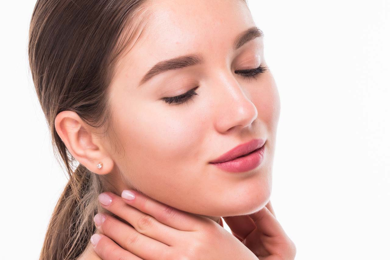 botox antes y despues botox precio