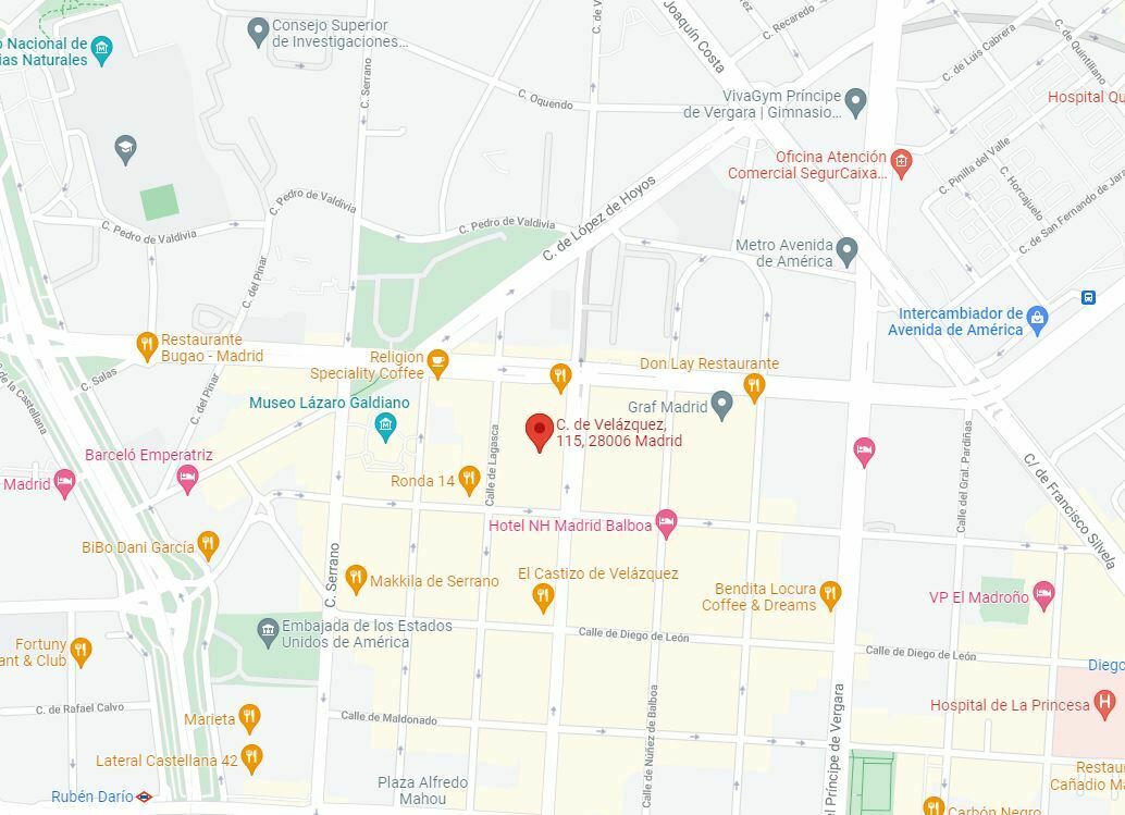 clinica-medicina-estetica-barrio-salamanca-madrid