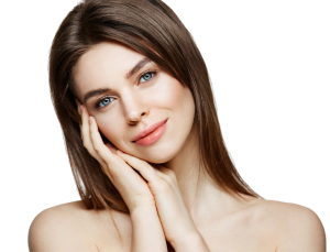 radiesse lifting facial sin cirugía