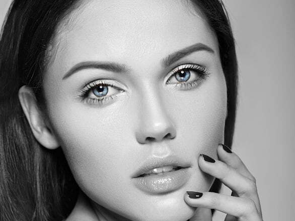 radiesse lifting facial sin cirugia