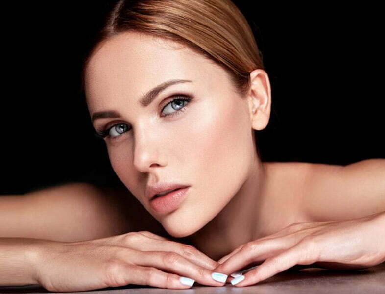 lumenis m22 calle velazquez madrid