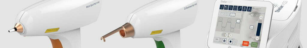 lumenis m22 precio sesión