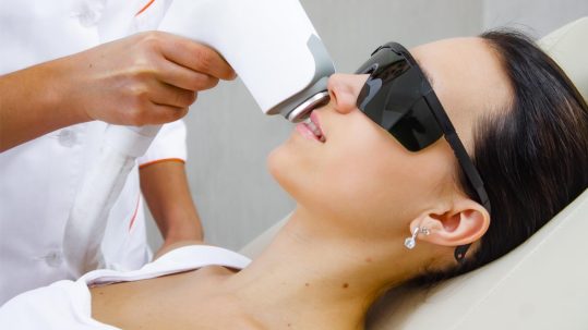 Lumenis m22 laser lumenis