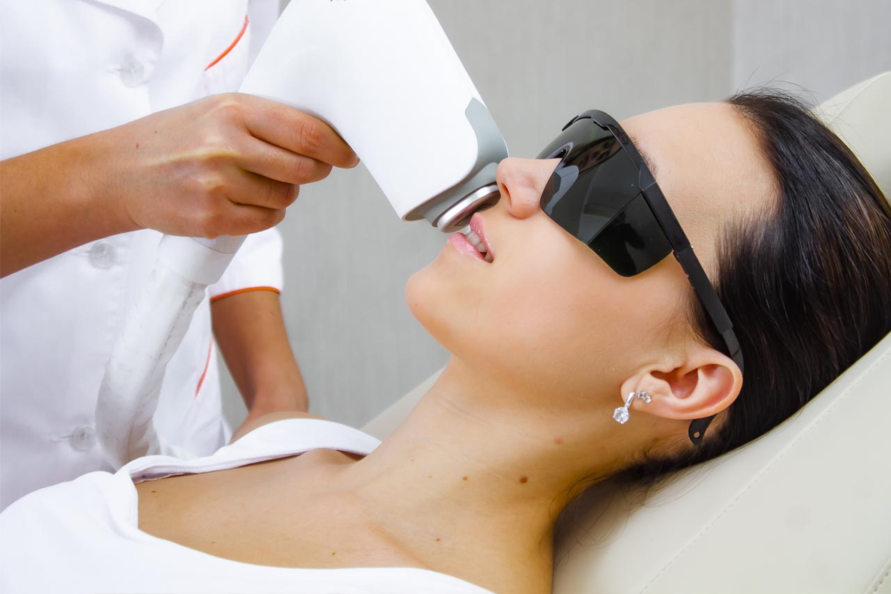 Lumenis m22 laser lumenis