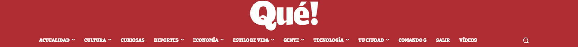 clinica dr elena berezo en prensa