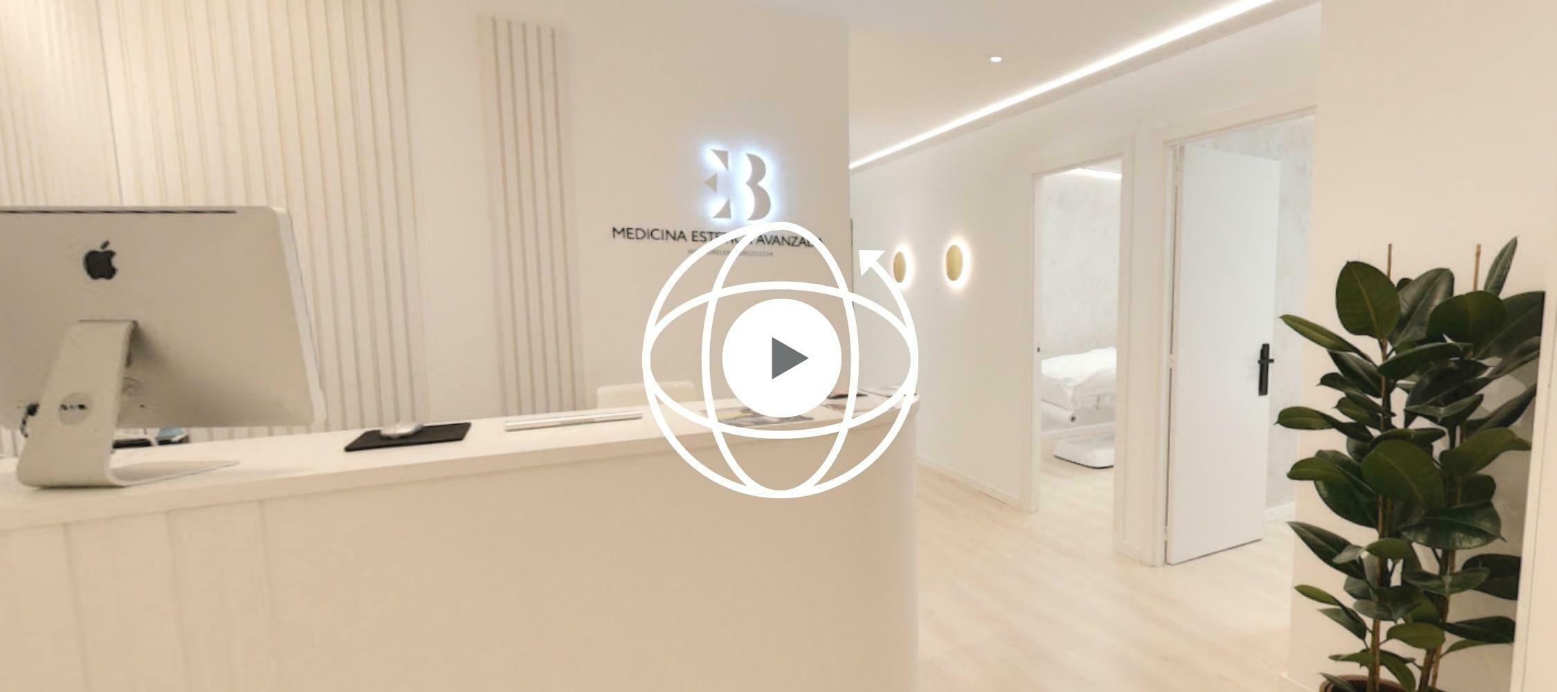 tour-virtual-clinica-de-medicina-estetica-velazquez-115