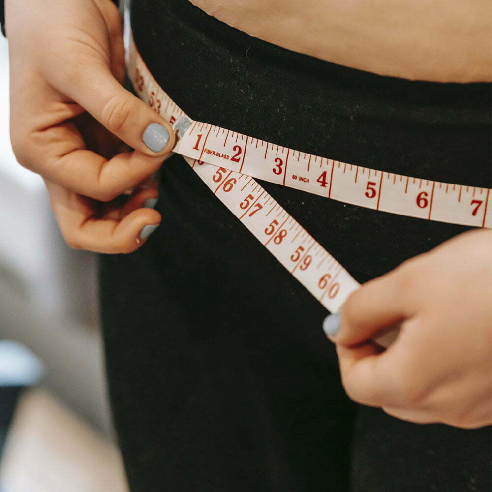 Intralipoterapia precio