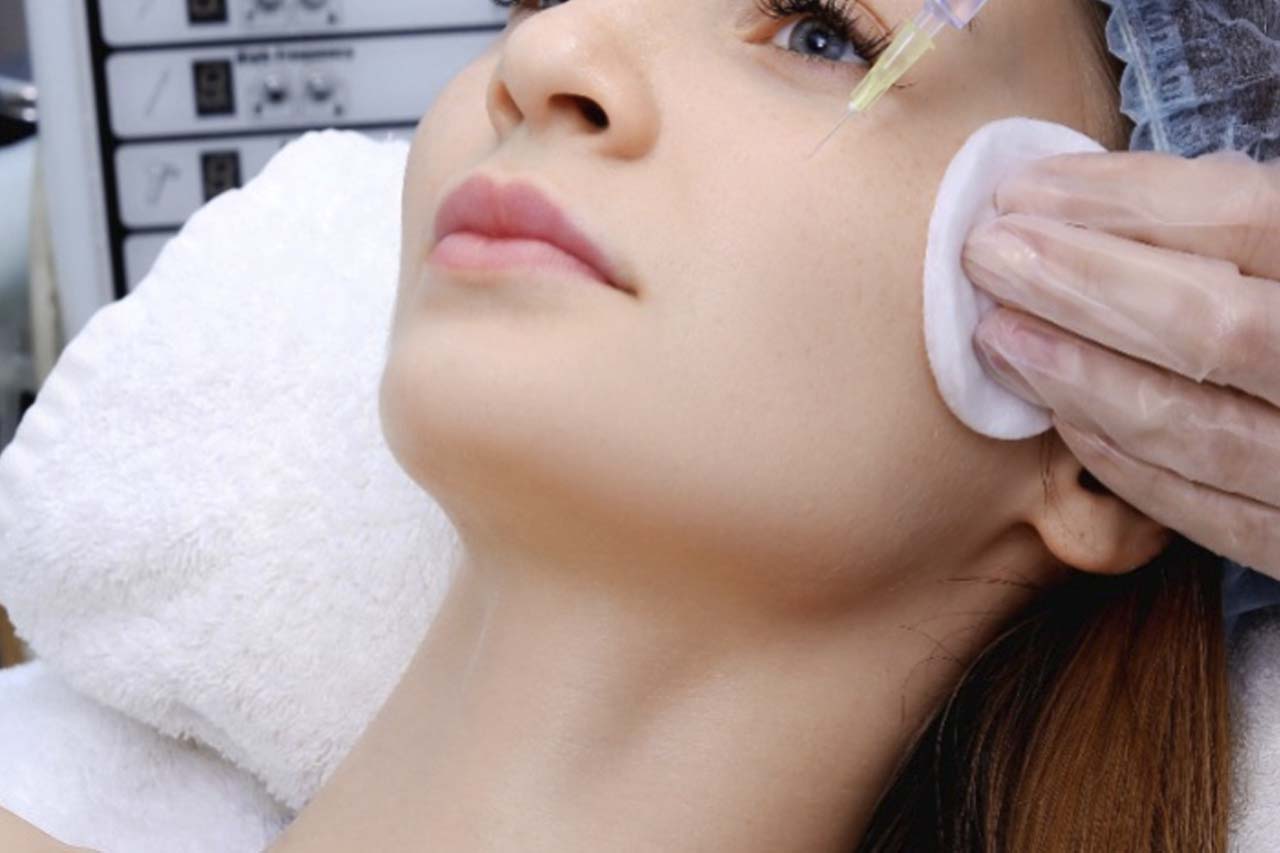 aumento de pomulos madrid