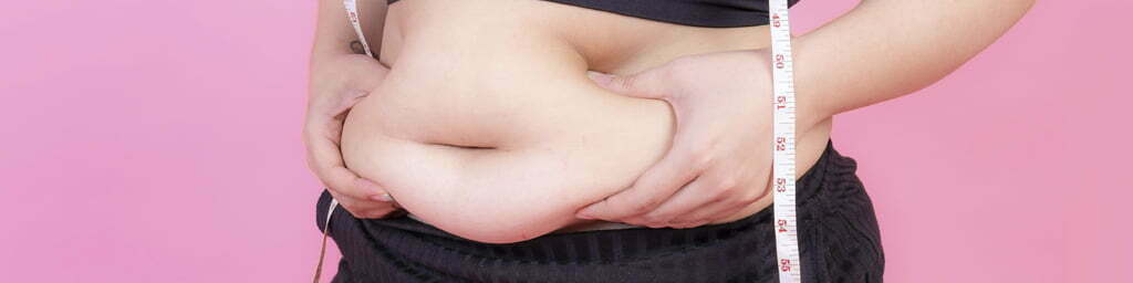 eliminar grasa localizada intralipoterapia