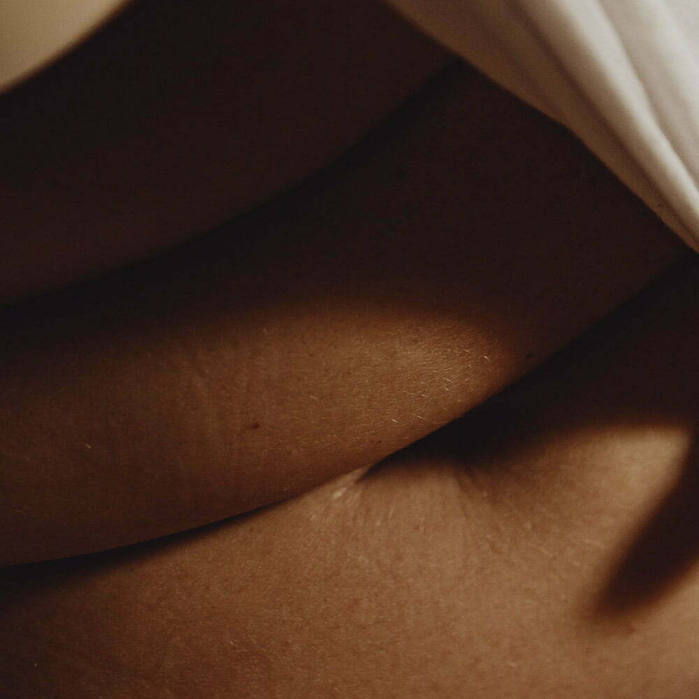 eliminar grasa localizada