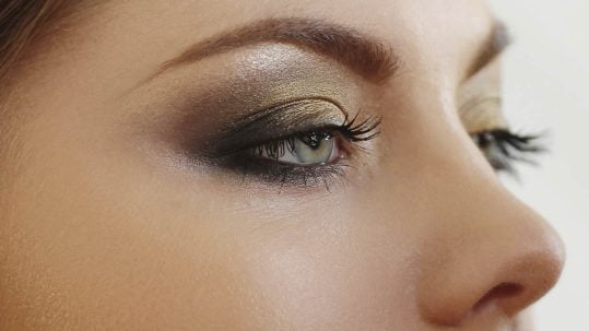 foxy eyes hilos tensores