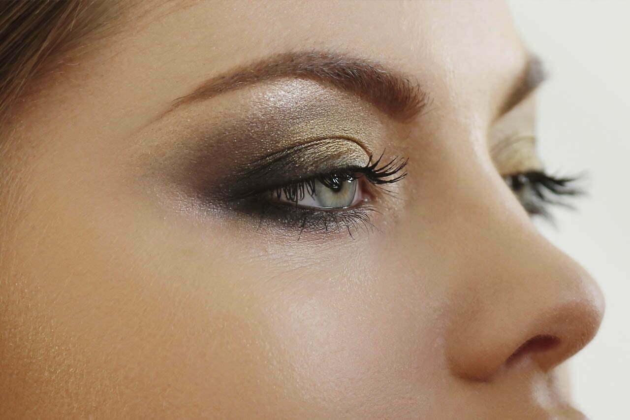 foxy eyes hilos tensores