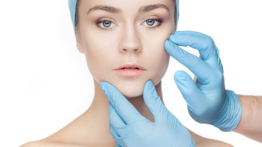 como se rellenan los pomulos