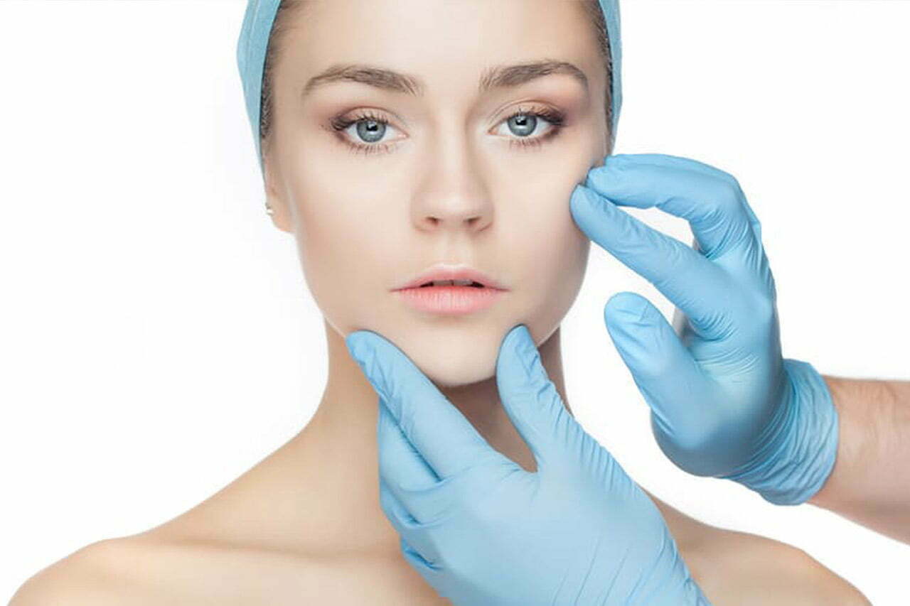 como se rellenan los pomulos