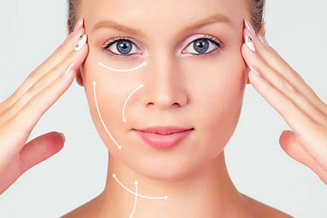 hilos tensores mal puestos