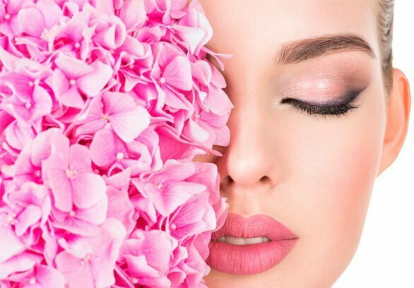 mesoterapia facial madrid centro