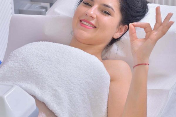 criolipolisis como se hace