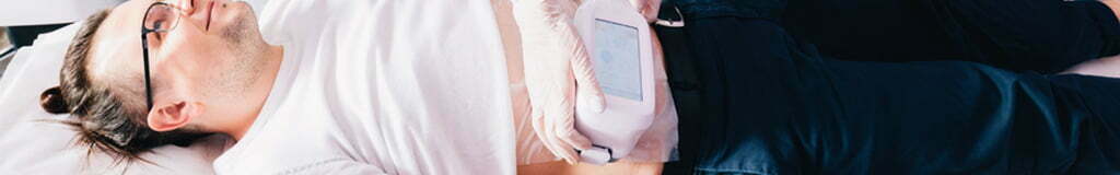 criolipolisis que es