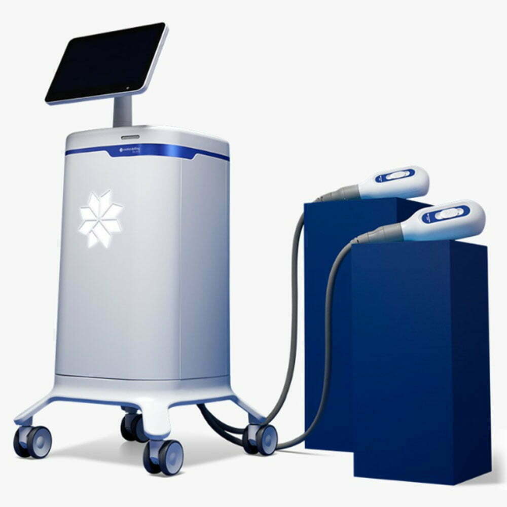 crioliposis antes y despues