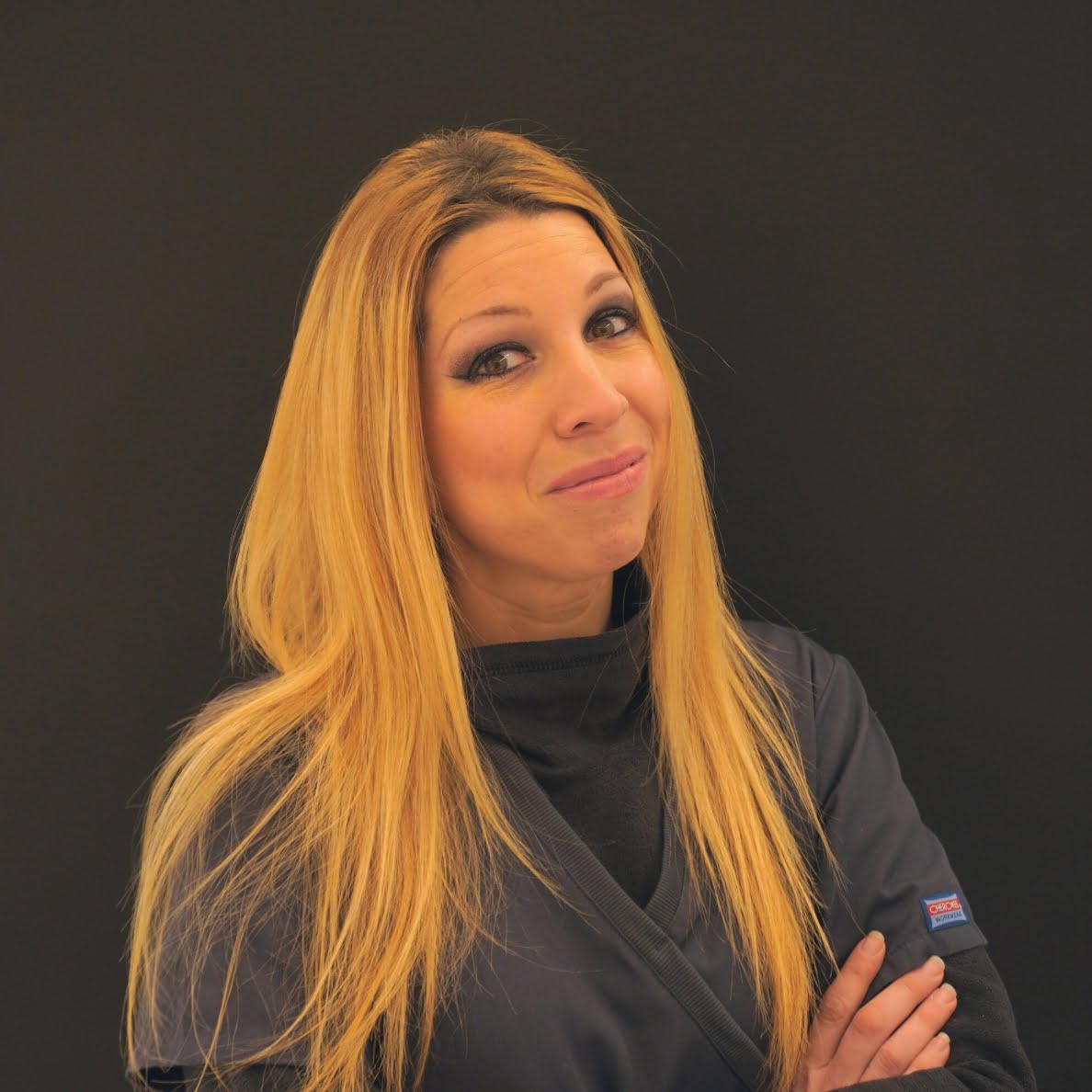 Eva Administración Clínica Medicina Estética